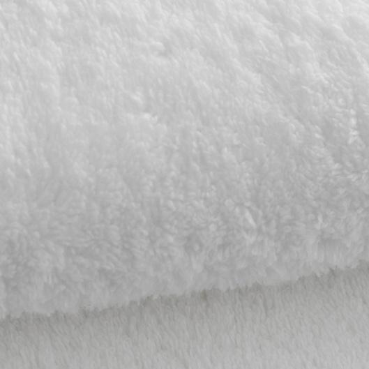 Buy3Get1 Brazilian Package